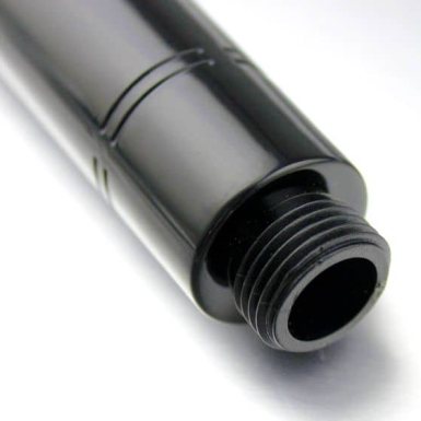 小蠻腰花灑產(chǎn)品圖 第8張