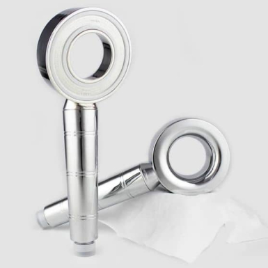 空心花灑產品圖 第4張