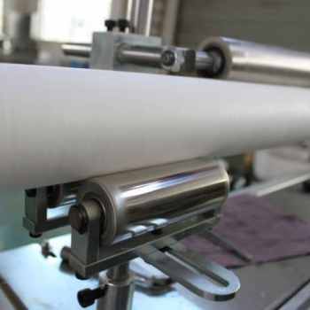 生產(chǎn)實(shí)力