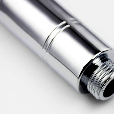 空心花灑產品圖 第7張