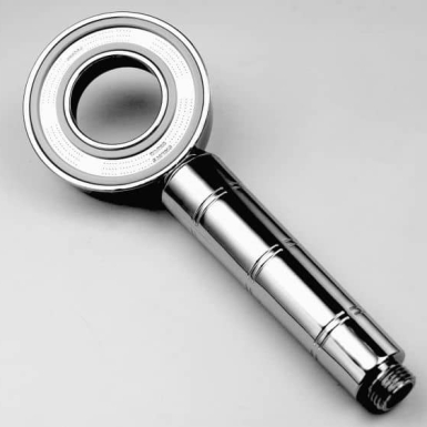 空心花灑產品圖 第6張